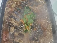 -蜀腾川·火锅鱼.烤鱼(新世界城店)