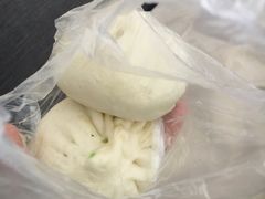 -石头门坎
