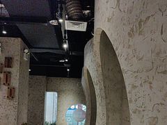 -红蕃干锅·脆皮香辣虾(南屏街金鹰店)