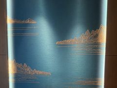 -百富源·海鲜辽菜(和平北大街店)