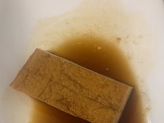 -唔止卤嘢·潮州府城菜(鹭江店)