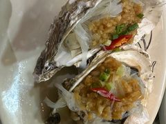 -以前的小酒馆(中山广场店)
