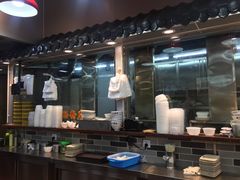 -银记肠粉店(新港西路店)