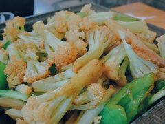 -外婆船宴餐厅·外婆喊你回家吃饭