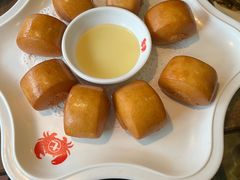 -七欣天香辣蟹火锅(武义壶山广场店)