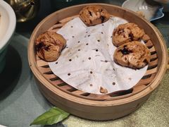 -客家汇·客家传承菜(水库店)