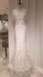 点击看大图 -GRACE KELLY婚纱与礼服(北京店)