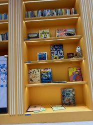 -meland亲子乐园•活动包场(北京亦庄龙湖天街店)