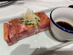 -扬州狮子楼·非遗淮扬菜(东关街店)
