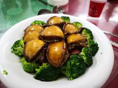 -吴祥记潮州菜·百年老字号·砂锅粥