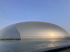 -国家大剧院