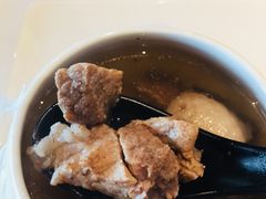 -麦大叔·福建客家菜(东百中心MINI店)