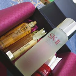 -丝芙兰Sephora