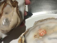 -春天烤肉自助餐厅(南内环店)