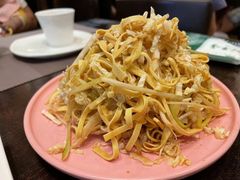 -麦香坊(伏波山店)