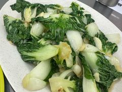 -明记烧鱼美味店