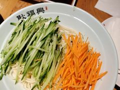 -耿福兴(半边街店)
