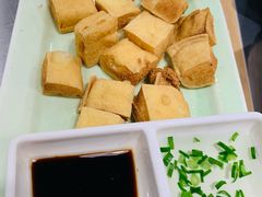 -潮界(凯德晶萃店)