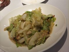 -毛家饭店·融合新湘菜·主题宴(齐鲁软件园店)