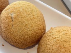 -蔡澜点心·粤菜(领展购物广场店)