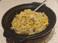 -玉林烤鸭店(小西天店)