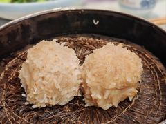 -风波庄(罍街分舵)