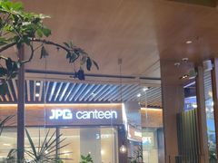 -gaga(深圳福田星河COCO Park店)