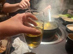 -芸鲜季·云南野生菌餐厅· 云南风物味研社(闵行店)