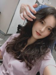 点击看大图 -MMby Hair Code芭曲发型