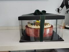 -姆们M Sweetie Cake(三里屯店)