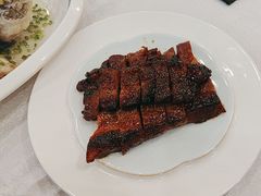 -岭南海晏楼(滨江东总店)