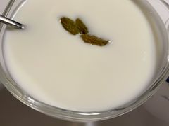 酸奶果拼-同庆楼(金宝汇店)