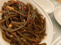 -粤仔湾砂锅粥(金太湖店)