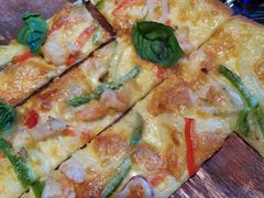 -MOSSO德国餐厅·音乐酒吧(环宇荟店)