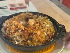 -日昌餐馆(亦庄店)