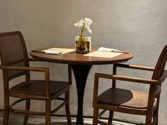 -来龙里 精致 东南亚餐室(万象城店)