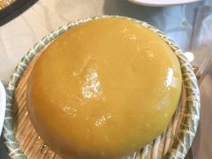 黄糕-凯鸽酒楼(大同振兴街店)