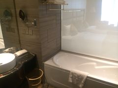 金孔雀温泉旅游度假村-金孔雀温泉旅游度假村