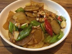 -妈妈的味道(工人体育场东路店)