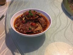 -深山老屋(张江店)