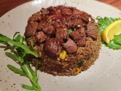 -卡朋厨房(289艺术园区店)