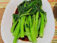 -香港仔茶餐厅(凤阳店)