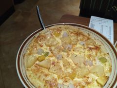 -萨莉亚意式餐厅(国和1000店)