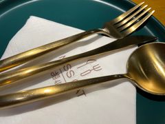 -IFIF 如果花園(宽厚里店)