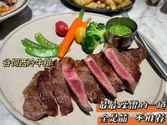 -HERB SPICE(来凤街店)