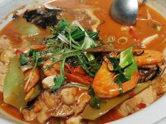 -明丰小渔馆(明月路店)