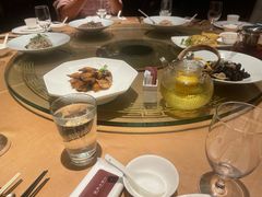 -上海小南国(正大店)