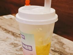 -大头椰·海南椰子鸡火锅(思明万象城店)