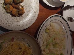 -卡朋厨房(289艺术园区店)