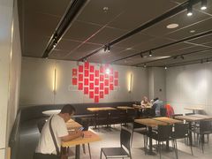 -麦当劳(豫园店)